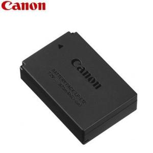 キヤノン（Canon） バッテリーパック BP-820 : PCあきんどデジタル館