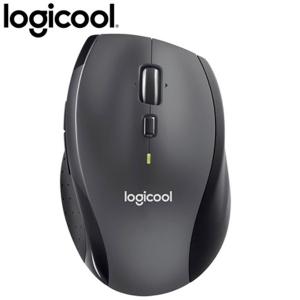 値引中　新品・未使用品　Logicool MX ロジクール MX2100CR 楽天市場】ロジクール MX MASTER 2S MX2100CR2 ワイヤレス モバイル