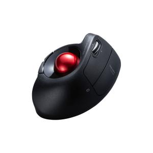 logicool ロジクール G715 ワイヤレスゲーミングキーボード