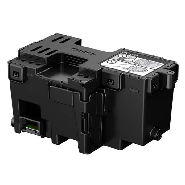 キヤノン 純正 メンテナンスカートリッジ MC-G03 5794C001 Canon