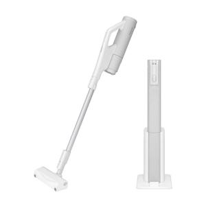 Panasonic（パナソニック） サイクロン式 コードレススティック掃除機