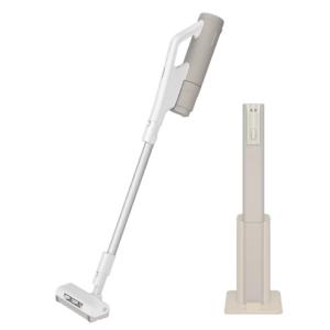 SHARP コードレスクリーナー　RACTIVE Air EC-AR3SX 20190514124230_544_.jpg