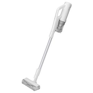 Haier（ハイアール） 全自動靴洗い機 JW-MS33A-W ホワイト : PC