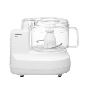 プードプロセッサー　タイガー　SKU-A101KD Amazon.co.jp: タイガー魔法瓶(TIGER) フードプロセッサー ハイ