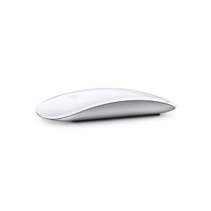 APPLE マウス ワイヤレス Magic Mouse Multi-Touch対応 ワイヤレスマウス アップル MK2E3JA ホワイト MK2E3J/A｜PCあきんどデジタル館