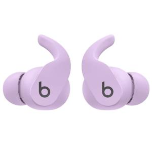 beats by dr.dre 完全ワイヤレス ノイズキャンセリング イヤホン BEATS FIT PRO Bluetooth MK2H3PA/A MK2H3PAA ストーンパープル