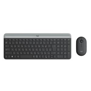 logicool ロジクール MX KEYS MINI Masterシリーズ ミニマリスト logicool ロジクール MX KEYS MINI Masterシリーズ ミニマリスト