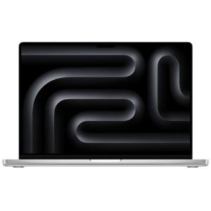 Apple MacBook Pro Liquid Retina XDRディスプレイ 16.2インチ ...
