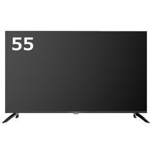 MAXZEN 32V型 チューナーレス ハイビジョン 液晶テレビ CHiQ