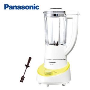 Panasonic（パナソニック） メンズシェーバー替刃 ラムダッシュ 5枚刃