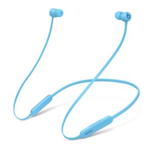 Beats Flex ワイヤレスイヤフォン MYMG2PA/A Bluetooth対応 MYMG2PAA フレイムブルー Beats by Dr. Dre