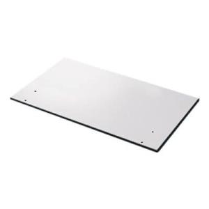 パナソニック 卓上型 食器洗い機専用置台 N-SP3