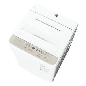 Panasonic パナソニック 全自動洗濯機専用 直付ユニット台 N