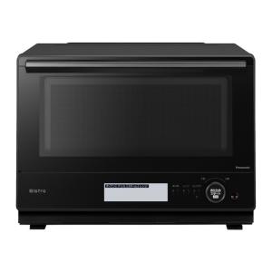 Panasonic オーブンレンジ ビストロ NE-BS700-W Amazon | パナソニック 3つ星 ビストロ スチームオーブンレンジ
