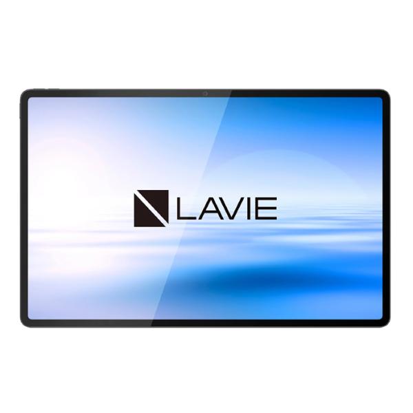 NEC 14.5型ワイド 有機EL搭載 Android タブレット LAVIE Tab T14 T1...