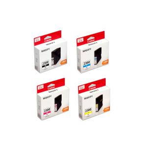 エプソン（EPSON） 純正 インクカートリッジ 9色パック IC9CL79A1 : PC