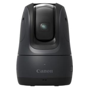 キヤノン（Canon） 【中古】Canon PowerShot SX280 HS ブラック