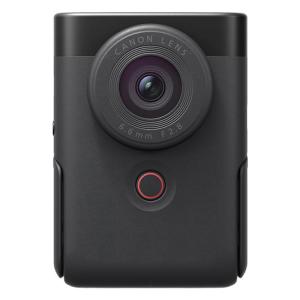 <6台まとめ売り> Canon IXY 650 コンパクトデジタルカメラ SLV Amazon | Canon コンパクトデジタルカメラ IXY 650 シルバー