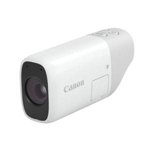 キヤノン PSV10TRIPODKITBK ムービー PowerShot : ベスト電器