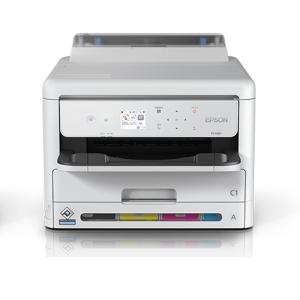 23年製美品 エプソン PX-M6010F A3ビジネスインクジェットプリンター エプソン（EPSON） ビジネスインクジェットプリンター A3複合機