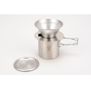 【送料無料】PTYGRACE アウトドア 極厚鉄板 片力商事 PY-SL35 PTYGRACE アウトドア 極厚鉄板 片力商事 PY-SL35 : PCあきんどデジタル