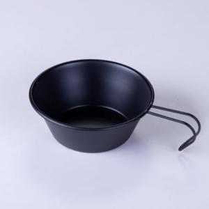 PTYGRACE アウトドア 極厚鉄板 片力商事 PY-SL35 : PCあきんどデジタル