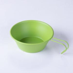 PTYGRACE アウトドア 極厚鉄板 片力商事 PY-SL35 : PCあきんどデジタル