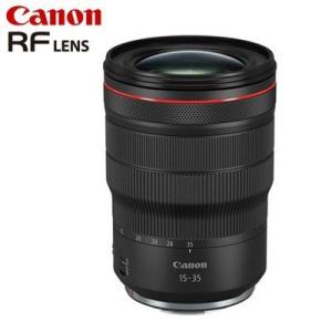 美品 Canon RF 50mm F1.8 STM レンズ Canon RF50mm F1.8 STM Standard Prime Lens for EOS R Series Cameras