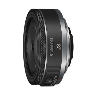 キヤノン RF50mm F1.8 STM RFレンズ 標準50mm単焦点レンズ