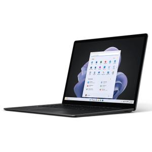 LaVie NEC 16型ワイド ノートパソコン LAVIE N16 N1635/HA PC LaVie NEC 16型ワイド ノートパソコン LAVIE N16 N1635/HA PC