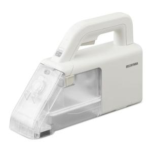 IRIS OHYAMA（アイリスオーヤマ） 掃除機 ハンディリンサークリーナー