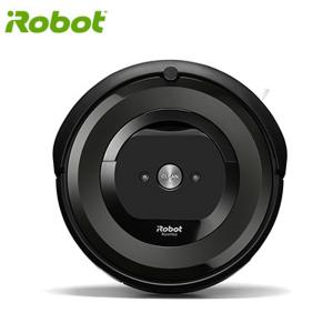 アイロボット ルンバe5 ロボット掃除機 RoombaE5 e515060