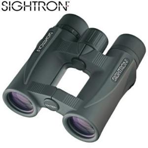 サイトロン 双眼鏡 サイトロン S II BL1032 S-II-BL1032