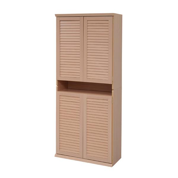 JKプラン 靴箱 シューズボックス 下駄箱 (1台あたり)幅75.0 奥行33.0 高さ90.0 奥...