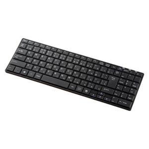 logicool（ロジクール） G715 ワイヤレスゲーミングキーボード