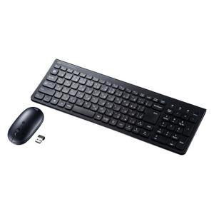 logicool（ロジクール） エルゴノミックキーボード WAVE KEYS Ergo