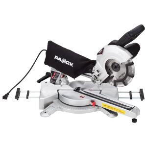 特定小電力トランシーバー FC-ZXPROW エフ・アール・シー F.R.C. : PC