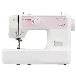 JANOME（ジャノメ） 家庭用ミシン 電子ミシン N700 手元スイッチ搭載