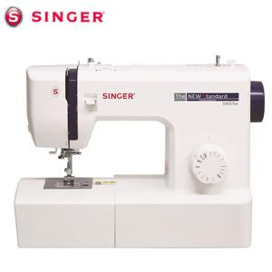 JANOME（ジャノメ） 家庭用ミシン 電子ミシン N700 手元スイッチ搭載