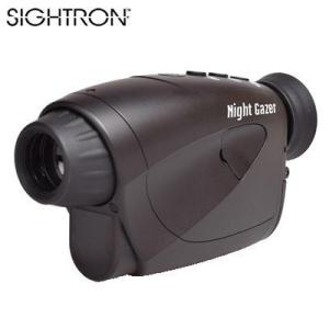 SIGHTRON/サイトロン SP868A NightGazer デジタル暗視スコープ【ナイト 