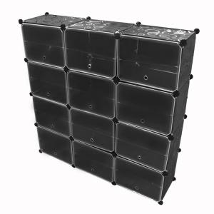 シューズボックス BCLオリジナル A/D2 エーディーツー 121028 121029