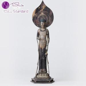かんのんさん専用 イSム Standard 如意輪観音 にょいりんかんのん 仏像フィギュア