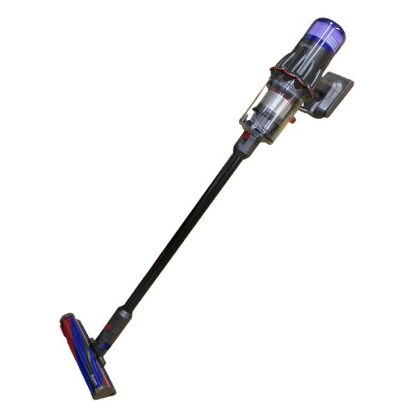 ダイソン 掃除機 Dyson Digital Slim Origin SV18 FF OR2 サイク...