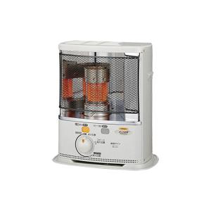 CORONA（コロナ） 4L 石油ストーブ 木造10畳 鉄筋13畳 SXシリーズ