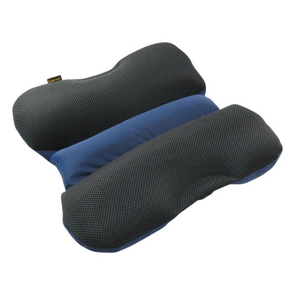 Cubeads キュービーズ クッション シートCuCu T-4580202232608 紺 龍野コ...