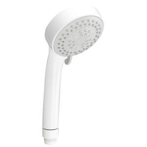 TOTO 【即日発送】【新品】TOTO ワンダービートシャワーヘッド THYC10R