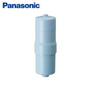 Panasonic（パナソニック） 浄水器 TK-CS40対応 交換用カートリッジ TK