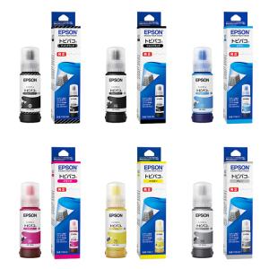 エプソン（EPSON） 【セット】エプソン 純正 インクカートリッジ 10色