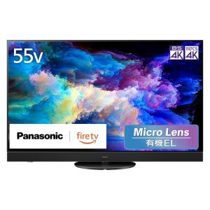 AQUOS OLED シャープ 55V型 4K有機ELテレビ FQ1ライン 4T-C55FQ1 AQUOS OLED シャープ 55V型 4K有機ELテレビ FQ1ライン 4T-C55FQ1
