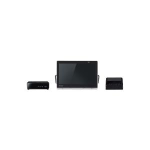 パナソニック　プライベートビエラ　UN-10CE10-W Amazon | パナソニック 10V型 ポータブル 液晶テレビ
